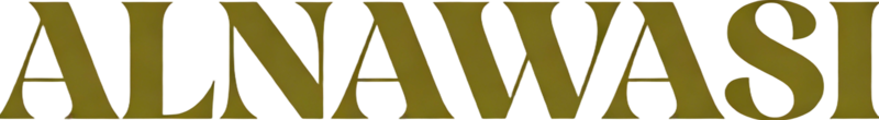 ALNAWASI